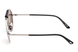Tom Ford Sunglasses FT1095