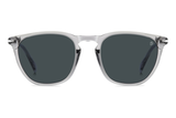 David Beckham DB 1160/S