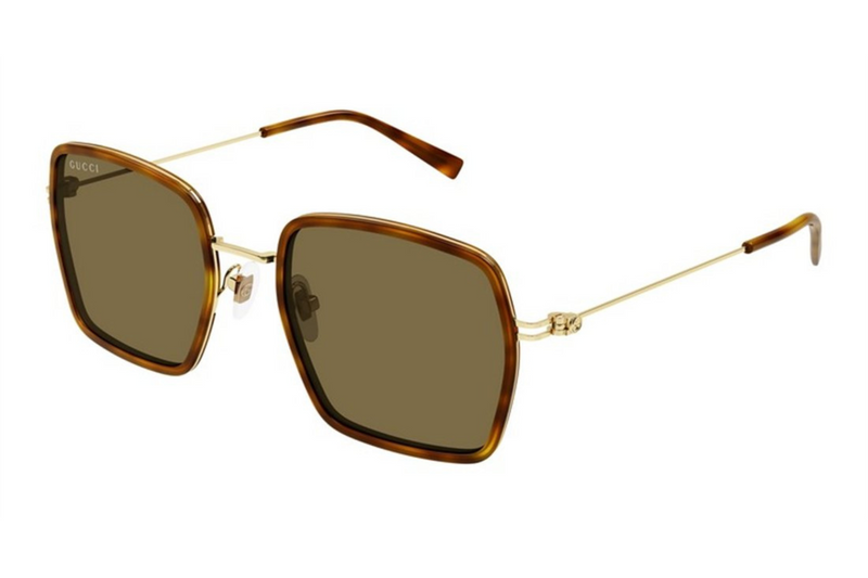 Gucci Sunglasses GG1848S