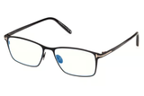 Tom Ford FRAME FT5935-B