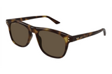 Gucci Sunglasses GG1893S