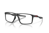Oakley Frame OX8183