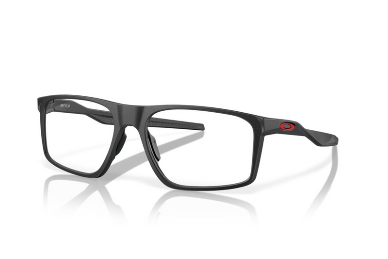 Oakley Frame OX8183
