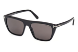 Tom Ford Sunglasses FT1175