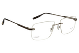 One Degree Frame OD1005 A1F3