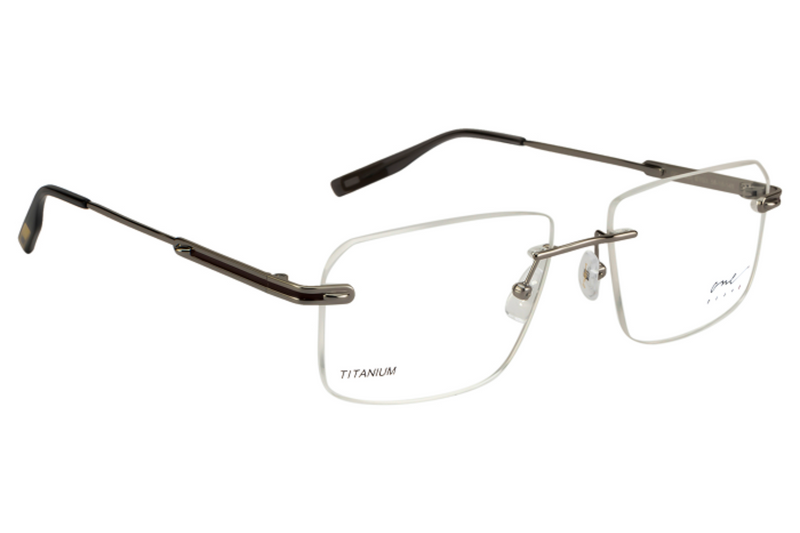 One Degree Frame OD1005 A1F3