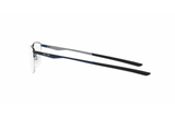 Oakley Frame OX3218 SOCKET 5.5 56