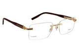 One Degree Frame OD1008 A1E2