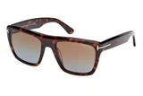 Tom Ford Sunglasses FT1077