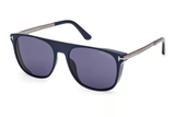 Tom Ford Sunglasses FT1105