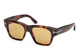 Tom Ford Sunglasses FT1280