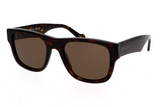 Gucci Sunglasses GG1427S