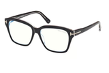 Tom Ford FRAME FT5955-B