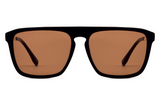 David Jones Sunglasses 0487S