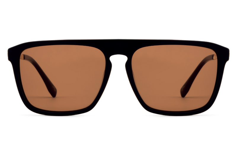 David Jones Sunglasses 0487S