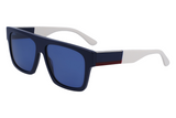 Lacoste Sunglasses LA984