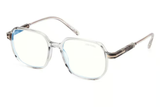 Tom Ford Frame  FT5911-B
