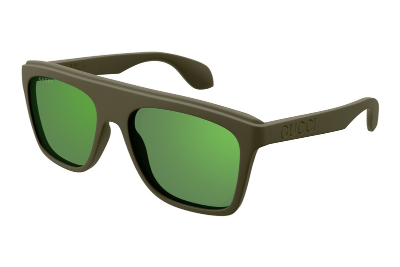 Gucci Sunglasses GG1570S
