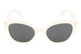 Opium Sunglass OP 10208