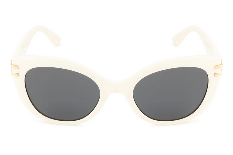 Opium Sunglass OP 10208