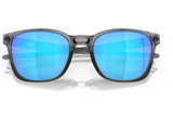 Oakley Sunglasses OJECTOR OO9018 55 POLARIZED