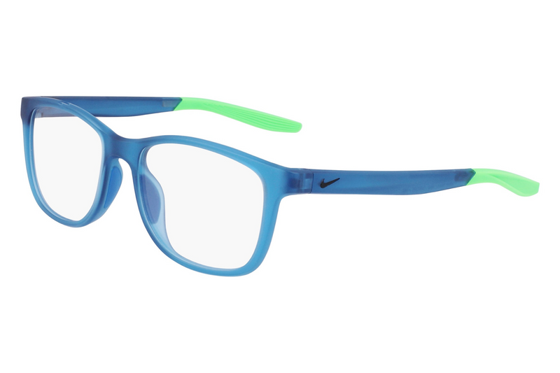 Nike Frame NK5047