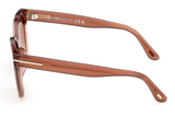 Tom Ford Sunglasses  FT1311