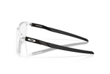 Oakley Frame Exchange OX8055 54