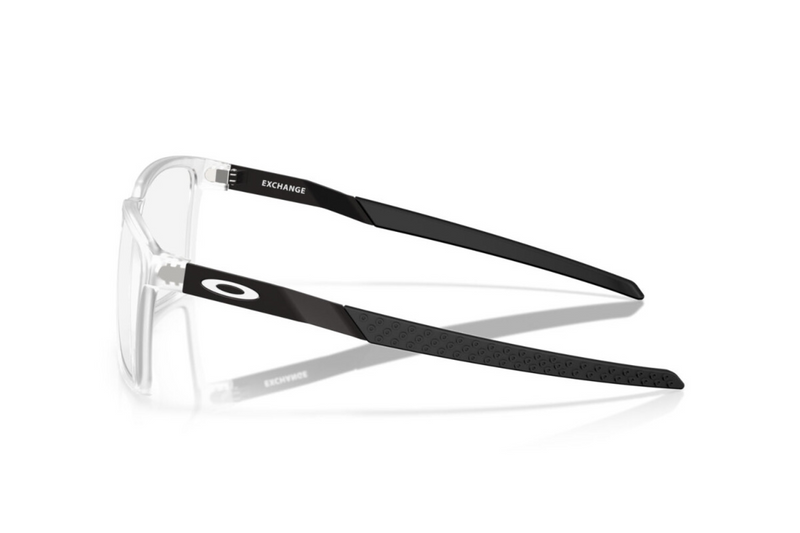 Oakley Frame Exchange OX8055 54