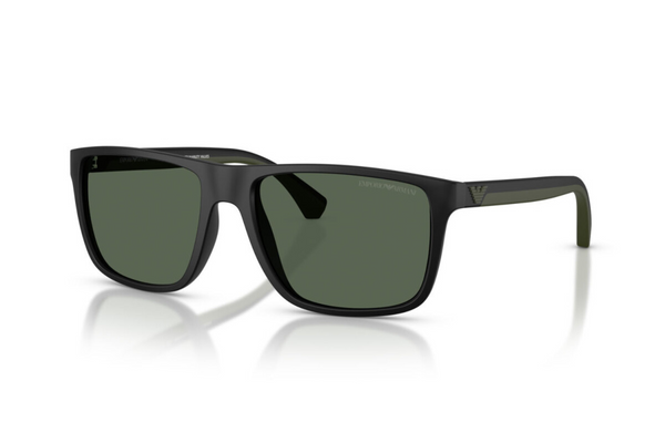 Emporio Armani Sunglasses EA4033