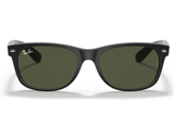 Ray-Ban Sunglass RB2132 (Pre_Booking)