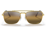 Ray-Ban Sunglass RB3636 (Pre_Booking)