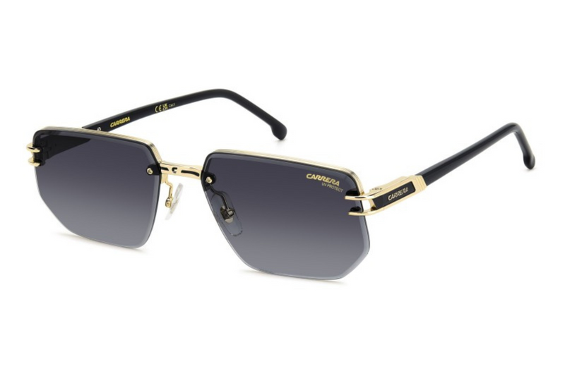 Carrera Sunglasses 1070/S