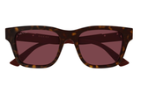 Gucci Sunglasses GG2089S