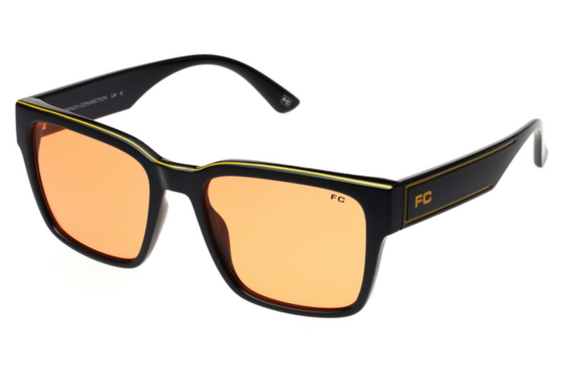 French Connection Sunglasses FC7683