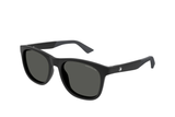 Mont Blanc Sunglasses MB0400S