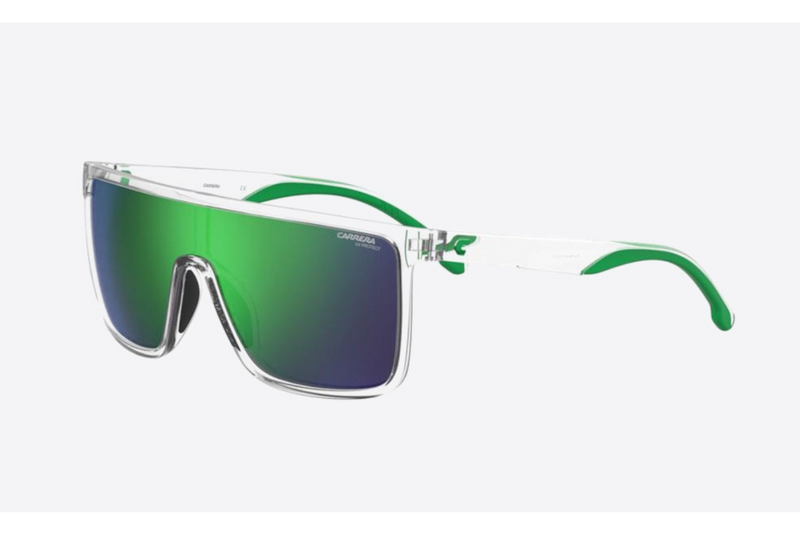 Carrera Sunglasses CA PRW 2/S/IN