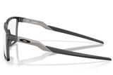 Oakley Frame Futurity OX8052