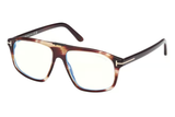 Tom Ford FRAME FT5901-B