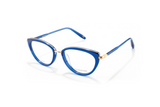 David Jones Frame 0418