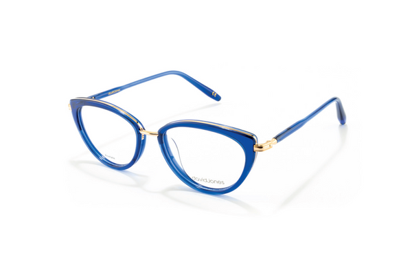 David Jones Frame 0418