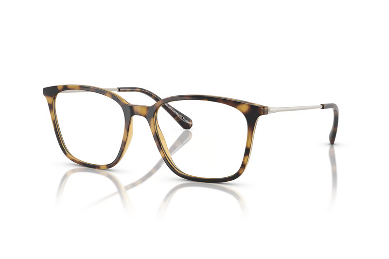 Armani Exchange AX3120