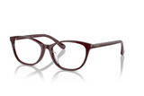 Vogue Frame VO5502D