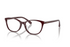 Vogue Frame VO5502D