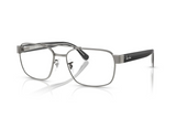 Ray-Ban Frame RX3751V