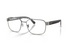 Ray-Ban Frame RX3751V