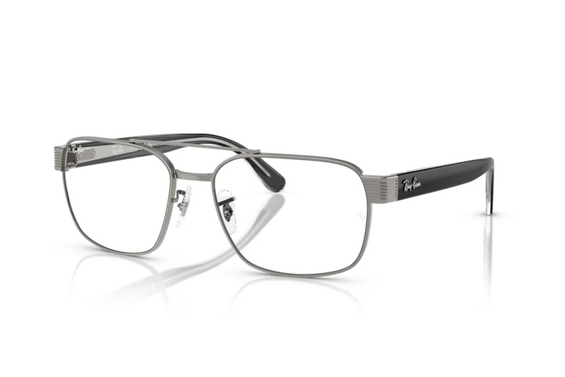 Ray-Ban Frame RX3751V