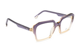 David Jones Frame 2293