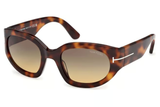 Tom Ford Sunglasses FT1313