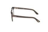 Tom Ford Frame FT6081-B